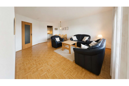 Wohnung zum Kaufen in Gengenbach 230.000,00 € 54.88 m²