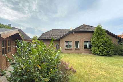 Haus zum Kaufen in Fleckeby 350.000,00 € 136 m²