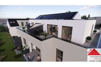 Wohnung zum Kaufen in Waiblingen-Bittenfeld 415.000,00 € 68 m²