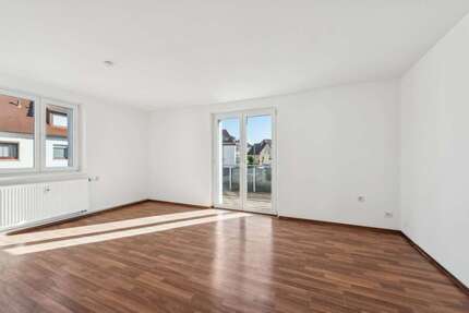 Haus zum Kaufen in Stuttgart - Zuffenhausen 880.000,00 € 195.47 m²