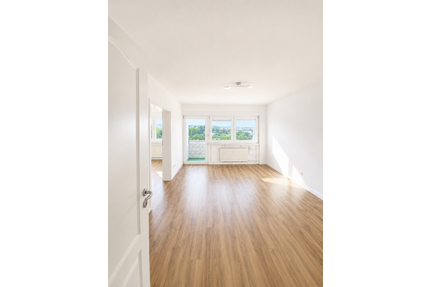 Wohnung zum Kaufen in Leimen 289.000,00 € 80 m²