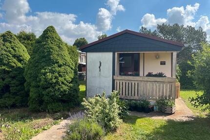 VK Garten ZottelstedtMattstedt - 1.600,00&nbsp;EUR Kaltmiete, ca.&nbsp; 20,00&nbsp;m&sup2; in Apolda (PLZ: 99510)