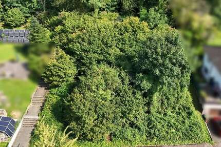 Grundstück zu verkaufen in Leimen 990.000,00 € 1202 m²