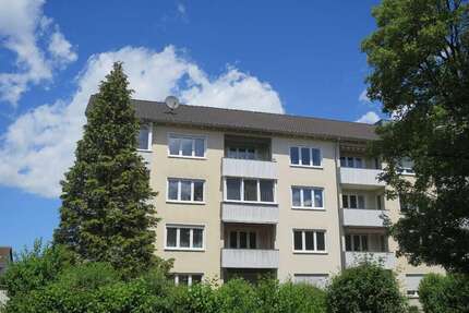 Wohnung zum Kaufen in Gersthofen 210.000,00 € 70 m²