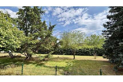 Grundstück zu verkaufen in Redefin 69.000,00 € 1090 m²