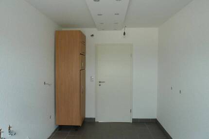 Exklusiebe Dacheschosswohnung über 2 Ebenen - Wolfenbüttel Stadtgebiet
