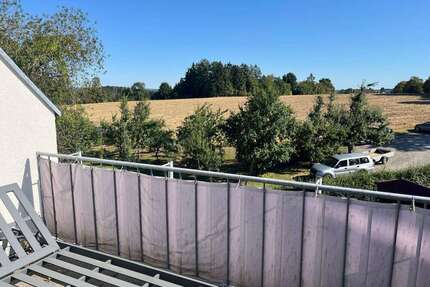 Wohnung zum Kaufen in Wermelskirchen 279.000,00 € 97 m²
