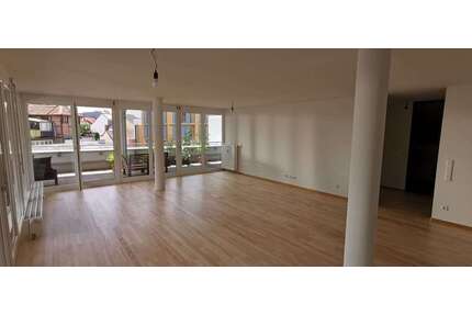 Wohnung zum Mieten in Lörrach 1.950,00 € 144 m²