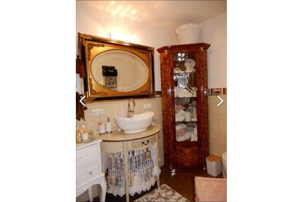 Kapitalanlage ohne Makler und Provison - Herrenberg