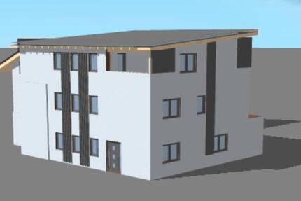 Wohnung zu verkaufen - 395.000,00&nbsp;EUR Kaufpreis, ca.&nbsp; 120,00&nbsp;m&sup2; in Harsewinkel (PLZ: 33428)