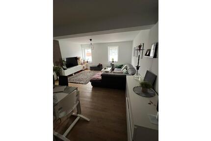 Wohnung in Hilchenbach zu vermieten