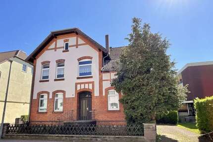 Haus zum Kaufen in Ronnenberg 635.000,00 € 400 m²