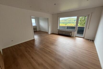 Wohnung zu vermieten - 1.000,00&nbsp;EUR Kaltmiete, ca.&nbsp; 120,00&nbsp;m&sup2; in Neustadt (Wied) (PLZ: 53577) Hombach