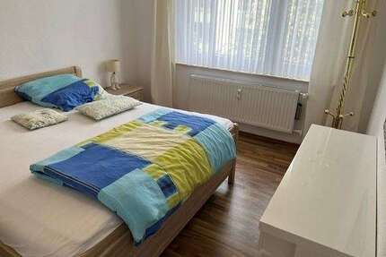 Wohnung zum Kaufen in Elmshorn 239.000,00 € 70 m²