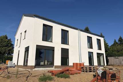 Haus zum Kaufen in Cambs 390.000,00 € 125 m²
