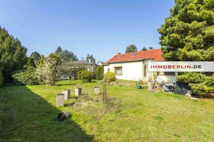 Grundstück zu verkaufen in Berlin 398.000,00 € 532 m²