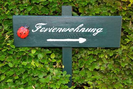 Ferienwohnung, Fewo , Nordsee, Kinder, FREIE TERMINE IM MINE - Bockhorn