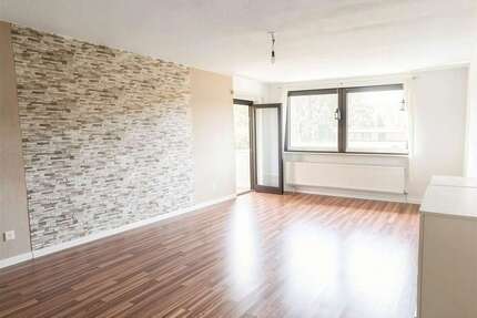 Wohnung zum Mieten in Hannover 640,00 € 69 m²