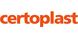 certoplast Technische Klebebänder GmbH