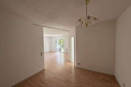 Wohnung zum Kaufen in Braunfels 190.000,00 € 86 m²
