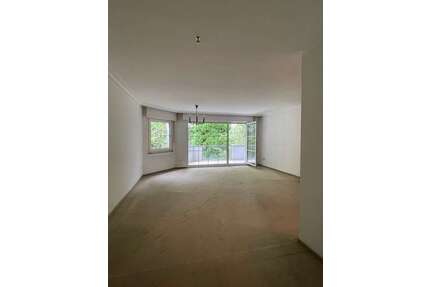 Wohnung zum Mieten in Dortmund 1.150,00 € 160 m²