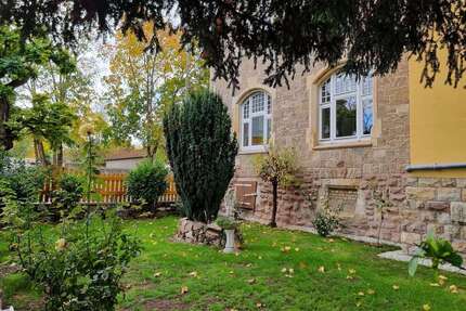 Haus zum Kaufen in Alzey 575.000,00 € 207 m²