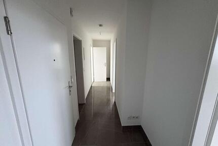 ++Über den Dächern von Witten – helle 2 Raum Wohnung wartet auf Sie++