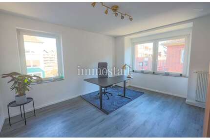 Wohnung zum Mieten in Gladbeck 546,50 € 75.5 m²