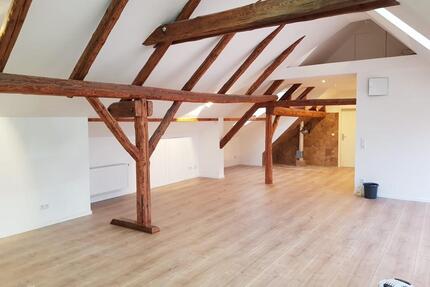 Mietwohnung - 1.345,00&nbsp;EUR Kaltmiete, ca.&nbsp; 125,00&nbsp;m&sup2; in Meine (PLZ: 38527)