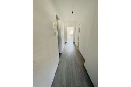 Wohnung zum Mieten in Neustadt an der Weinstraße 859,00 € 76.4 m²