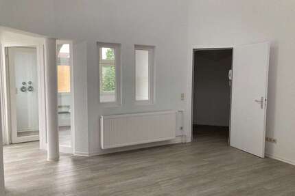 Wohnung zum Mieten in Potsdam 929,00 € 60.15 m²