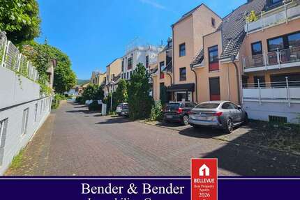 Wohnung zum Kaufen in Remagen 198.000,00 € 77 m²