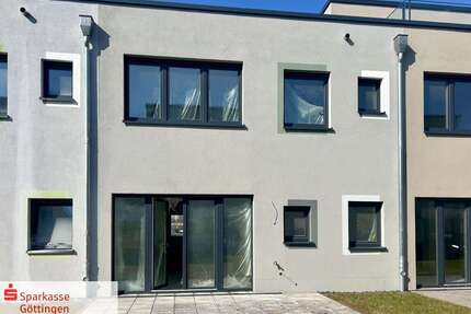 Haus zum Kaufen in Göttingen 399.000,00 € 114 m²