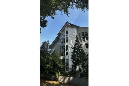 Wohnung zum Mieten in Langen 2.200,00 € 123 m²