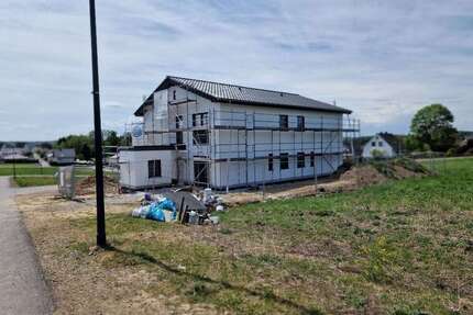 Haus zum Mieten in Waldbröl 1.500,00 € 130 m²