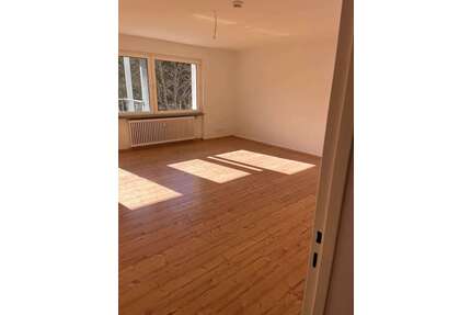 Wohnung zum Mieten in Wetzlar 805,00 € 100.86 m²