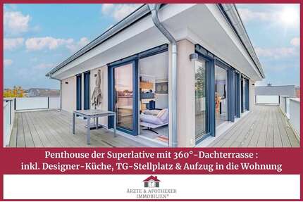 Wohnung zum Mieten in Vellmar 2.100,00 € 164.16 m²