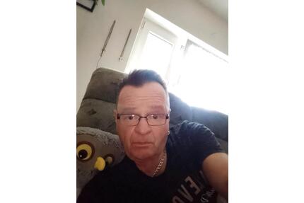 zimmer zur miete - 350,00&nbsp;EUR Kaltmiete, ca.&nbsp; 10,00&nbsp;m&sup2; in Boizenburg/Elbe (PLZ: 19258)