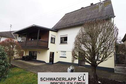 Haus zum Kaufen in Mudenbach 229.000,00 € 160 m²