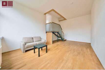 Wohnung zum Mieten in Frankfurt am Main 1.688,37 € 106 m²