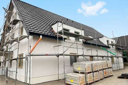 Haus zum Kaufen in Verl 469.000,00 € 145 m²