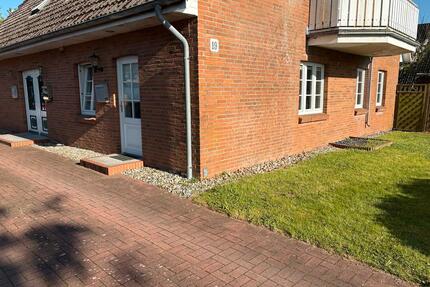 Wohnung in Schwesing ab 1.07 - 800,00&nbsp;EUR Kaltmiete, ca.&nbsp; 80,00&nbsp;m&sup2; in Husum (PLZ: 25813)