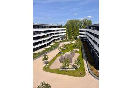 Wohnung zum Mieten in Ostfildern 1.706,00 € 117.41 m²