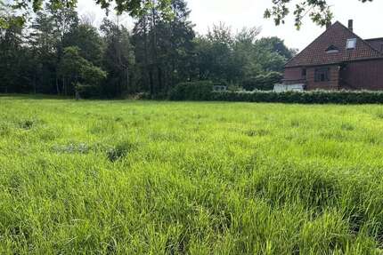 Grundstück zu verkaufen in Rehburg-Loccum 140.000,00 € 2264 m²
