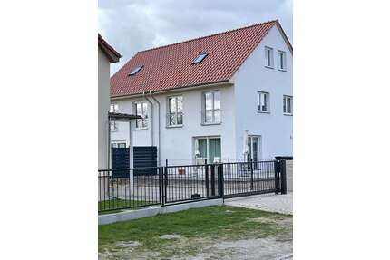 Haus zum Kaufen in Berlin 495.000,00 € 138 m²