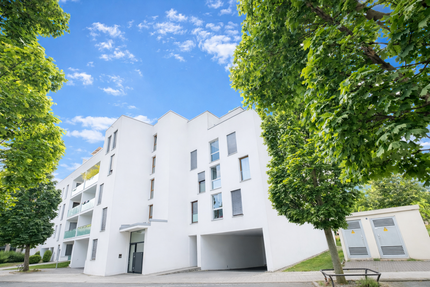 Wohnung zum Kaufen in Frankfurt am Main 719.000,00 € 101 m²