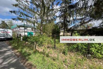 Grundstück zu verkaufen in Königs Wusterhausen 360.000,00 € 1083 m²