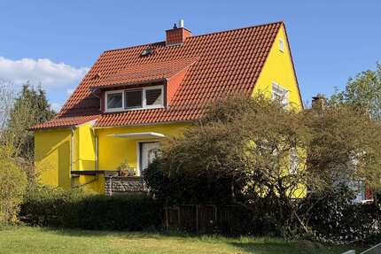 Wohnung zum Mieten in Göttingen 1.200,00 € 110 m²
