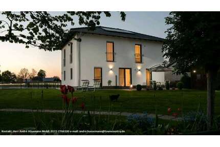 Haus zum Kaufen in Klüsserath 307.700,00 € 152 m²