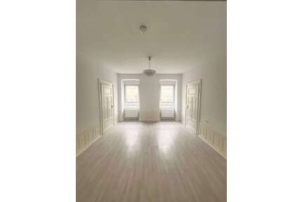 Wohnung zum Mieten in Baden-Baden 650,00 € 108 m²